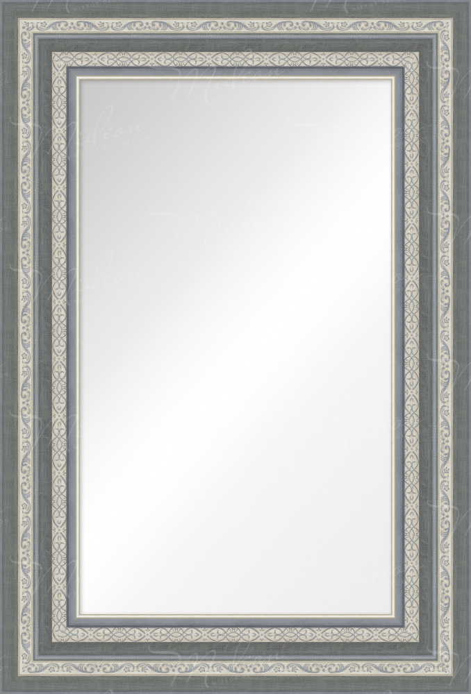Зеркало в раме 97.7835.77.IQ