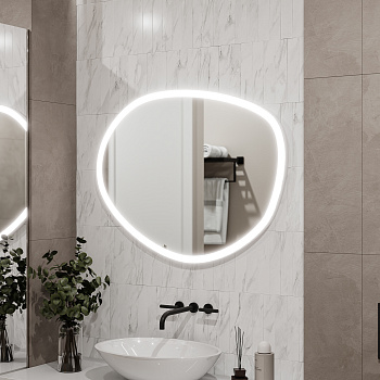 Зеркало Кант Ультра 12