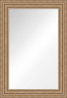 Зеркало в раме 206.6029.83.IQ