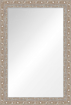 Зеркало 2491-02