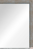 Зеркало в раме 275-01