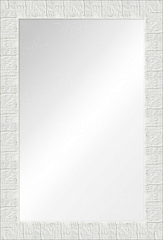 Зеркало в раме 220.5132.33.IQ