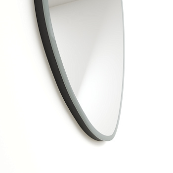 Зеркало Кант Ультра 3