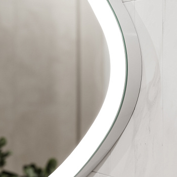 Зеркало Кант Ультра 11