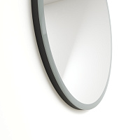 Зеркало Кант Ультра 2