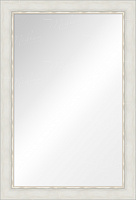Зеркало в раме 5474.884