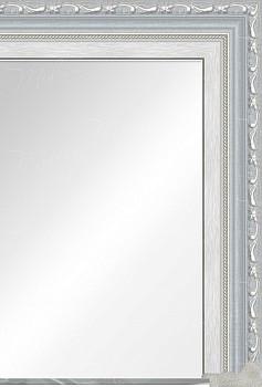 Зеркало в раме 59.5828.26.IQ