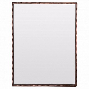 Зеркало "Olufemi"