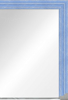 Зеркало в раме 106.3326.77.IQ