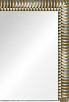 Зеркало 359.24.044