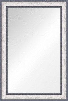 Зеркало в раме 60.5030.72.IQ