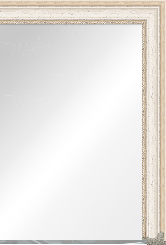 Зеркало в раме 116.3519.44.IQ