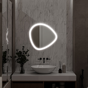 Зеркало Кант Ультра 11