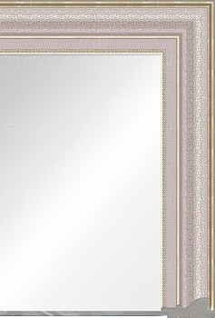Зеркало в раме 109.6525.51.IQ