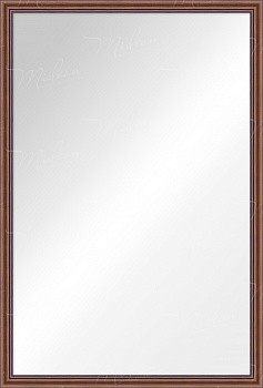 Зеркало в раме 22-M819P