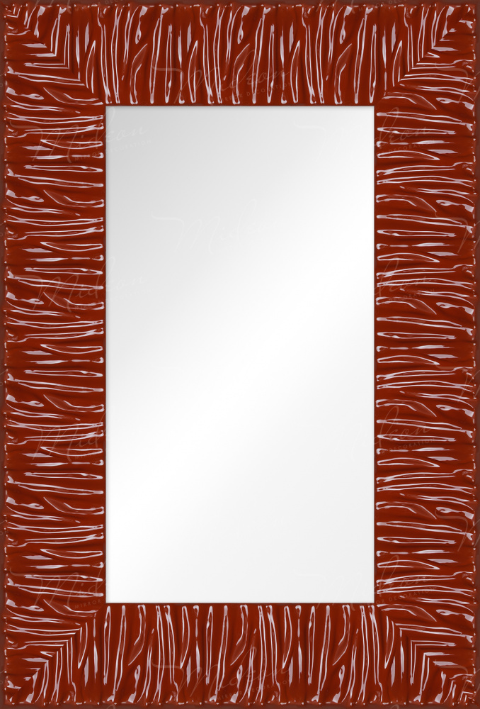 Зеркало 390.44.046