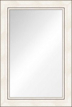 Зеркало в раме 222.6126.22.IQ