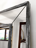 Зеркало "Martino"