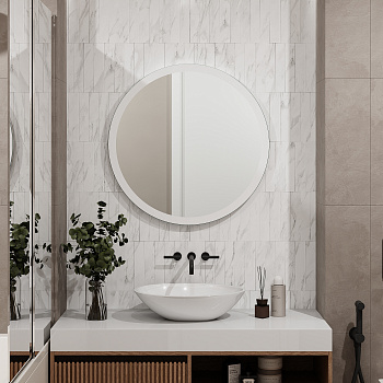 Зеркало Кант Ультра 2