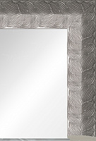 Зеркало в раме 74.7620.21.IQ